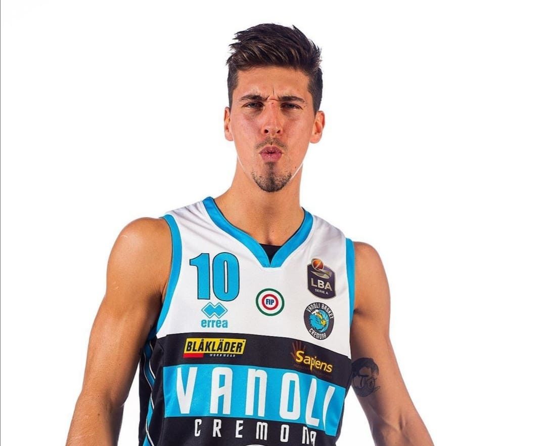 michele-ruzzier-intervista