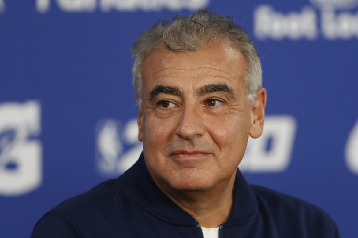 proprietario milwaukee bucks