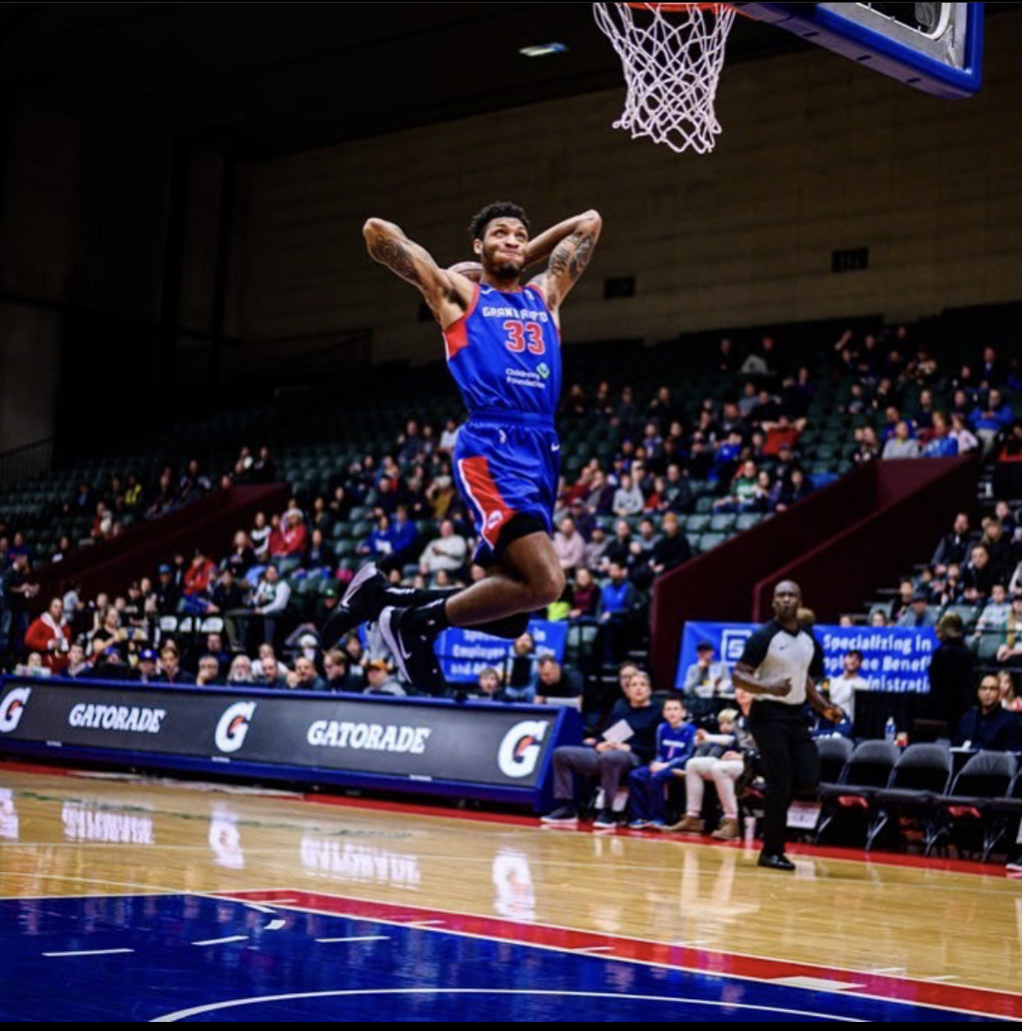 todd whiters fortitudo