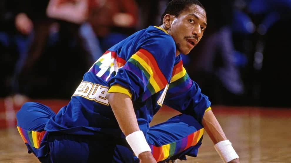 Alex Englis The Poet