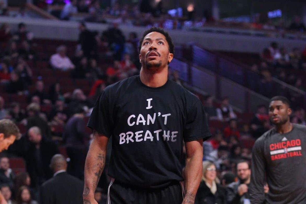 divise giocatori nba