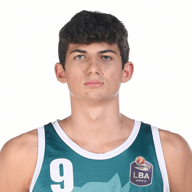 Gabriele Procida-Cantù