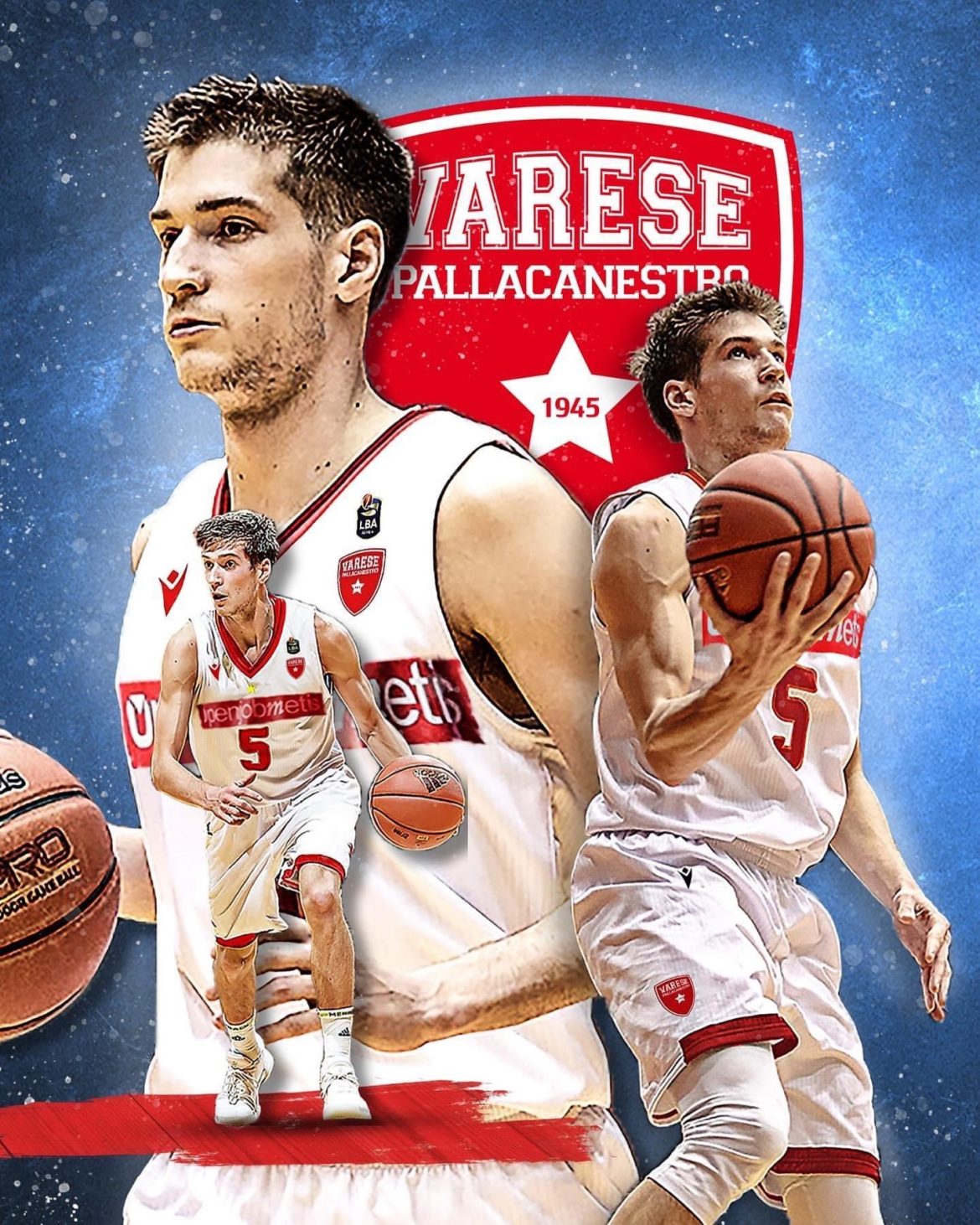 giovanni de nik varese