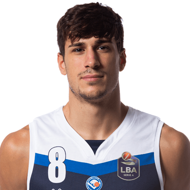 Laquintana-Allianz Trieste