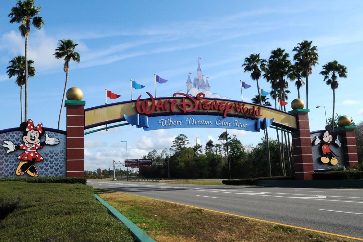 bolla NBA G-League orlando