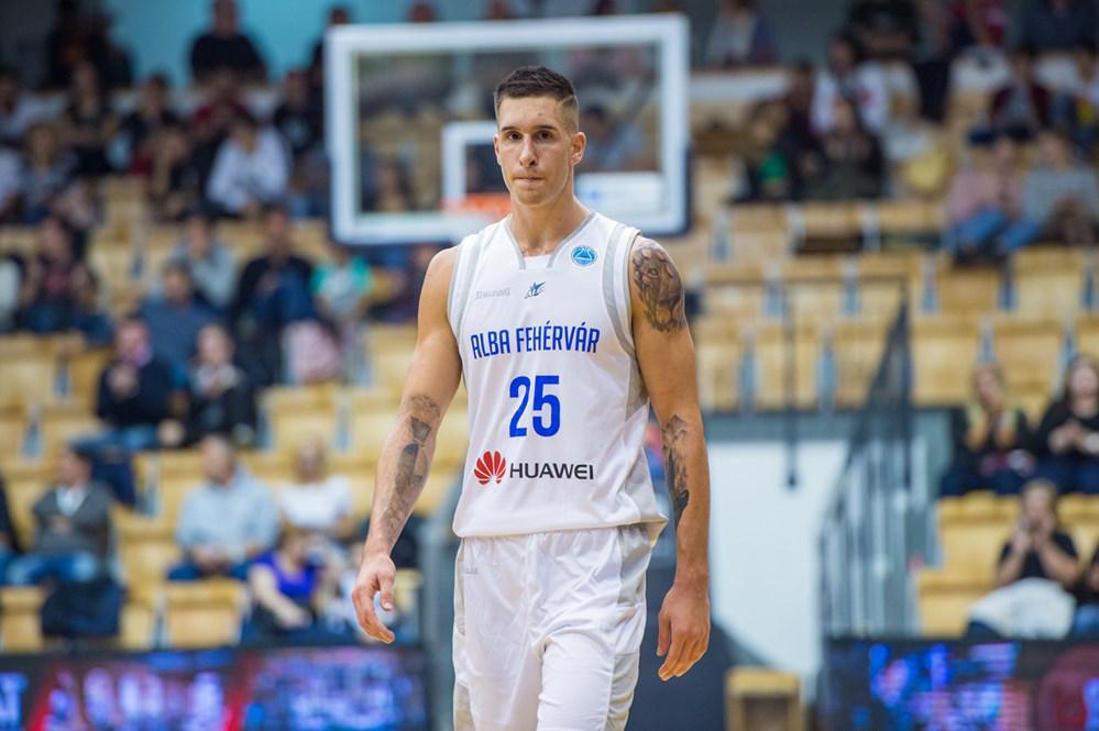 Marko Filipovity-Pesaro