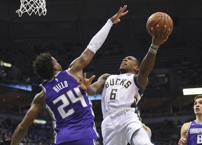 eric bledsoe clippers