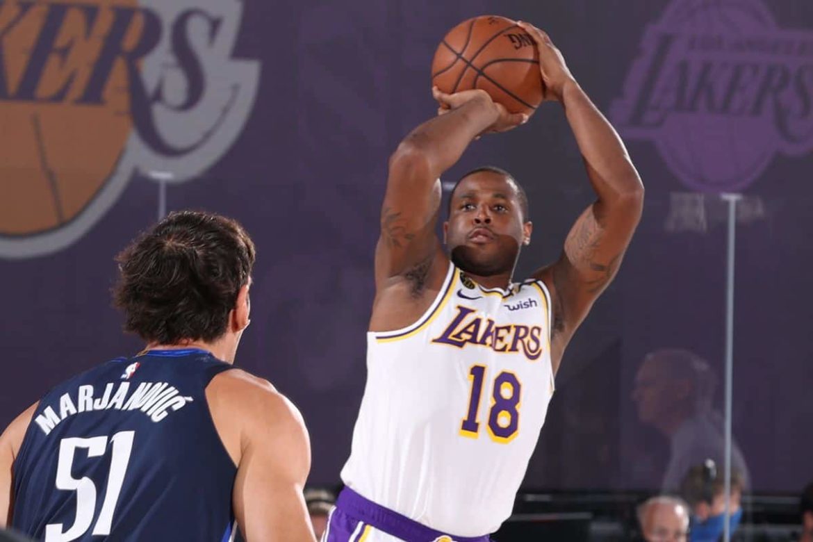 golden state warriors