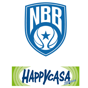 Happy Casa Brindisi mercato