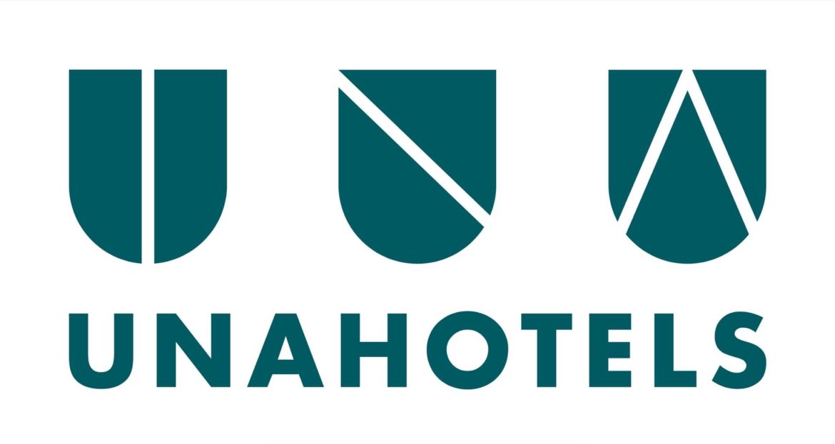 unahotels reggio emilia