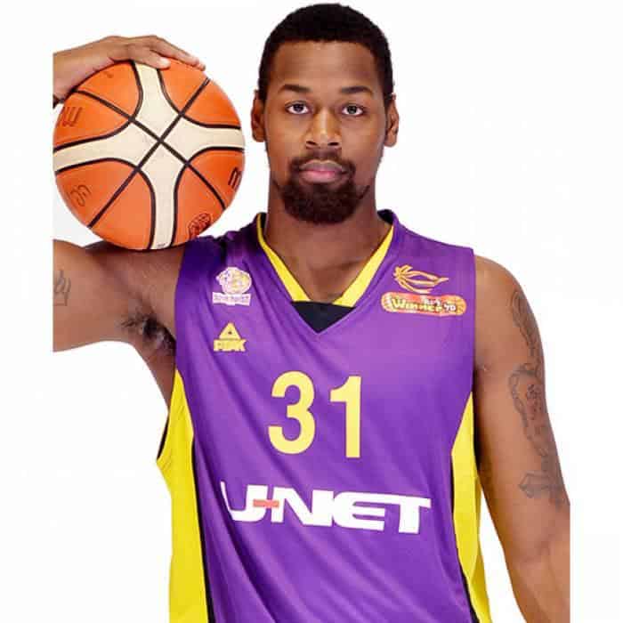 James Bell-Happy Casa Brindisi.