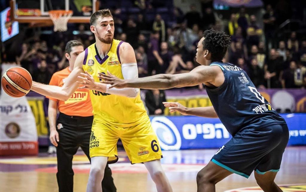 tj cline brescia