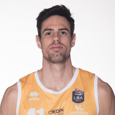 Simone Zanotti-Pesaro