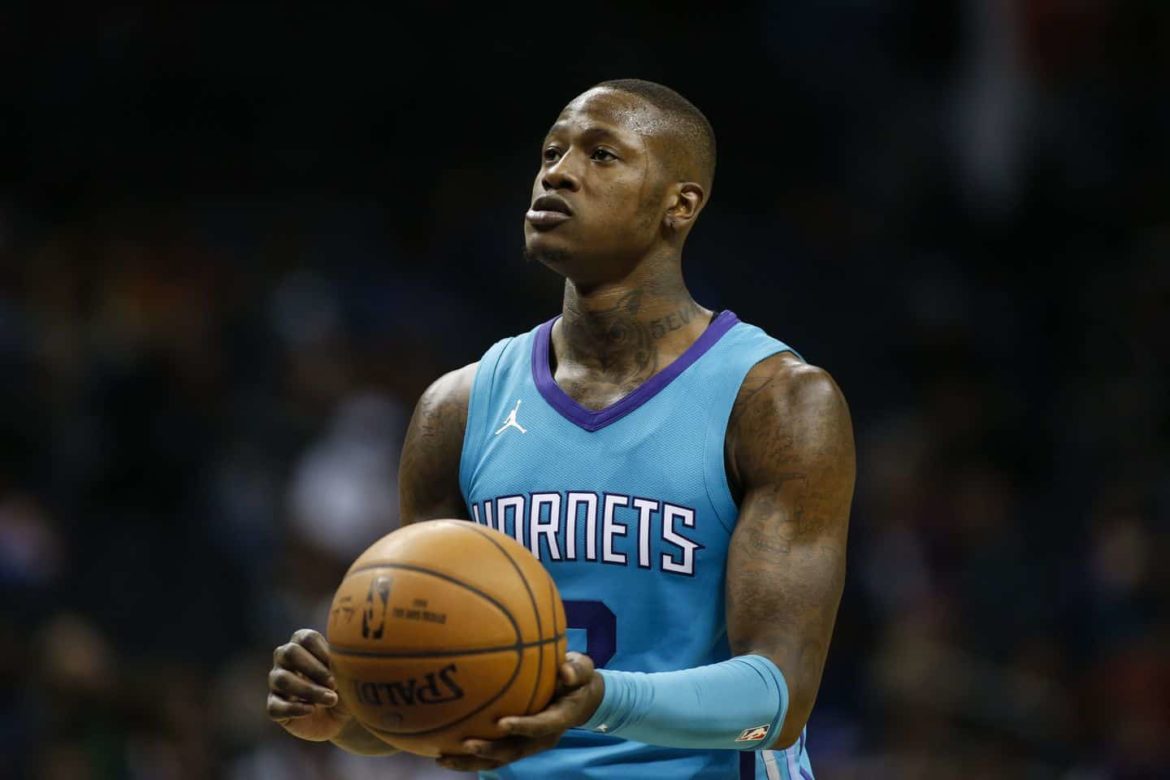 rozier scommesse indagine