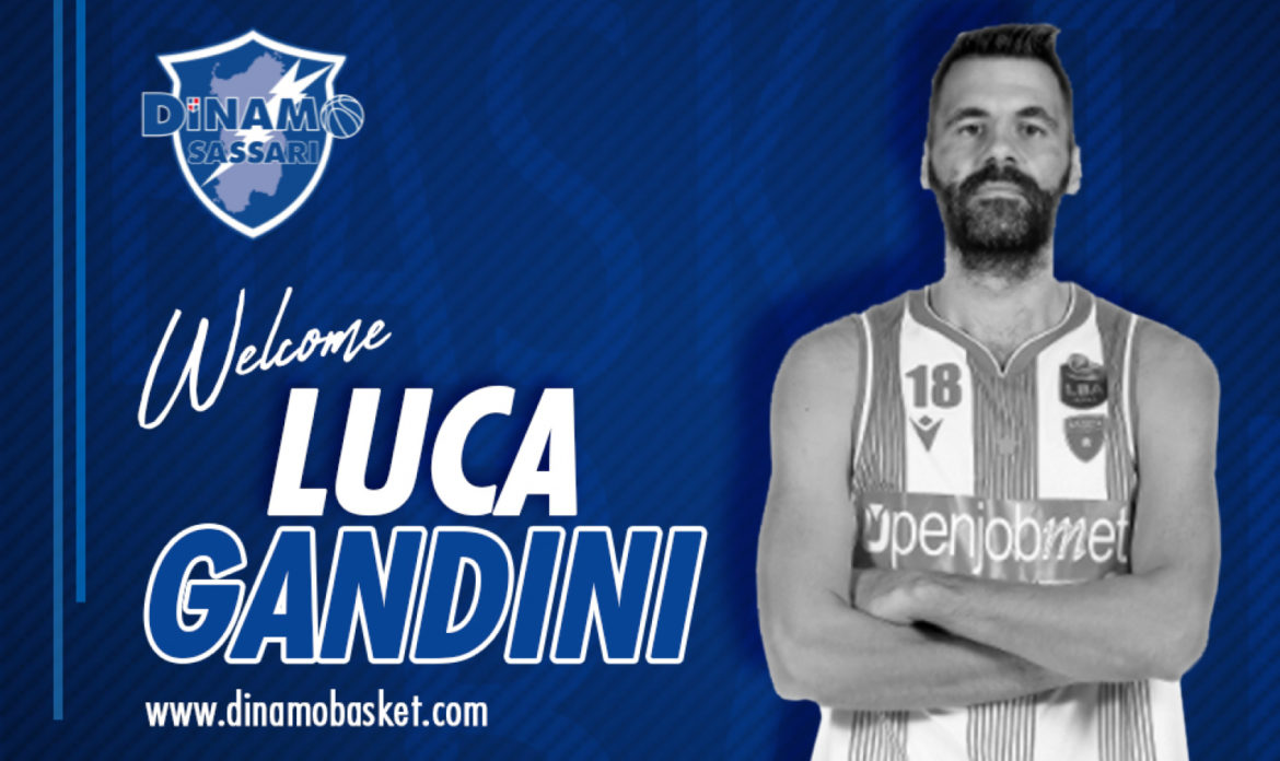 gandini sassari
