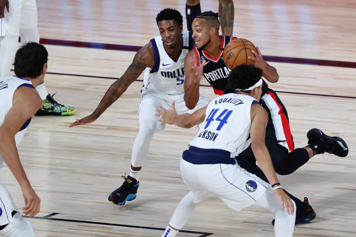 mccollum frattura vertebra