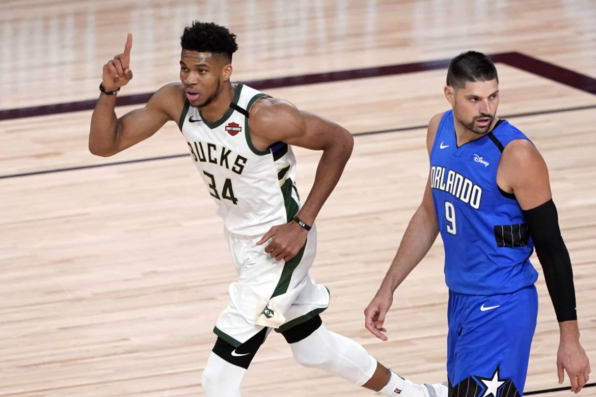 bucks incontro antetokounmpo lasry