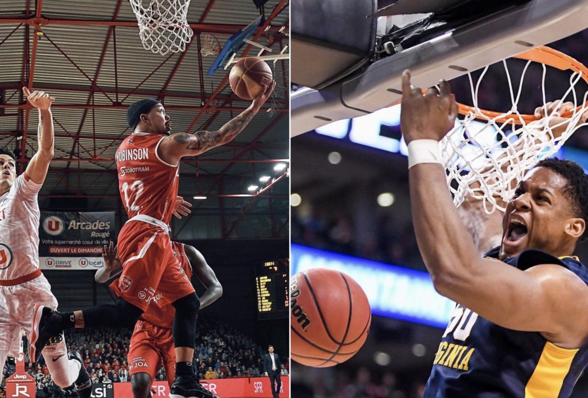 robinson konate pesaro