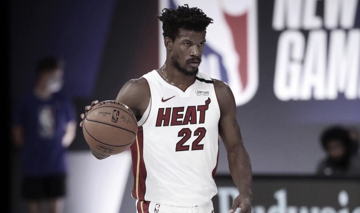 jimmy butler nome maglia