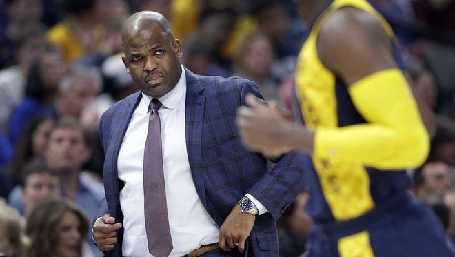 nate mcmillan pacers