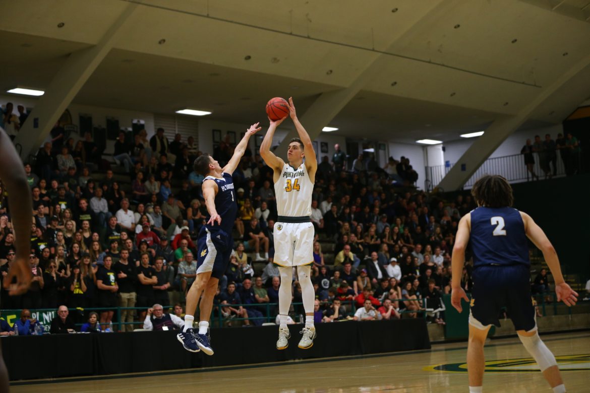 daulton hommes cremona