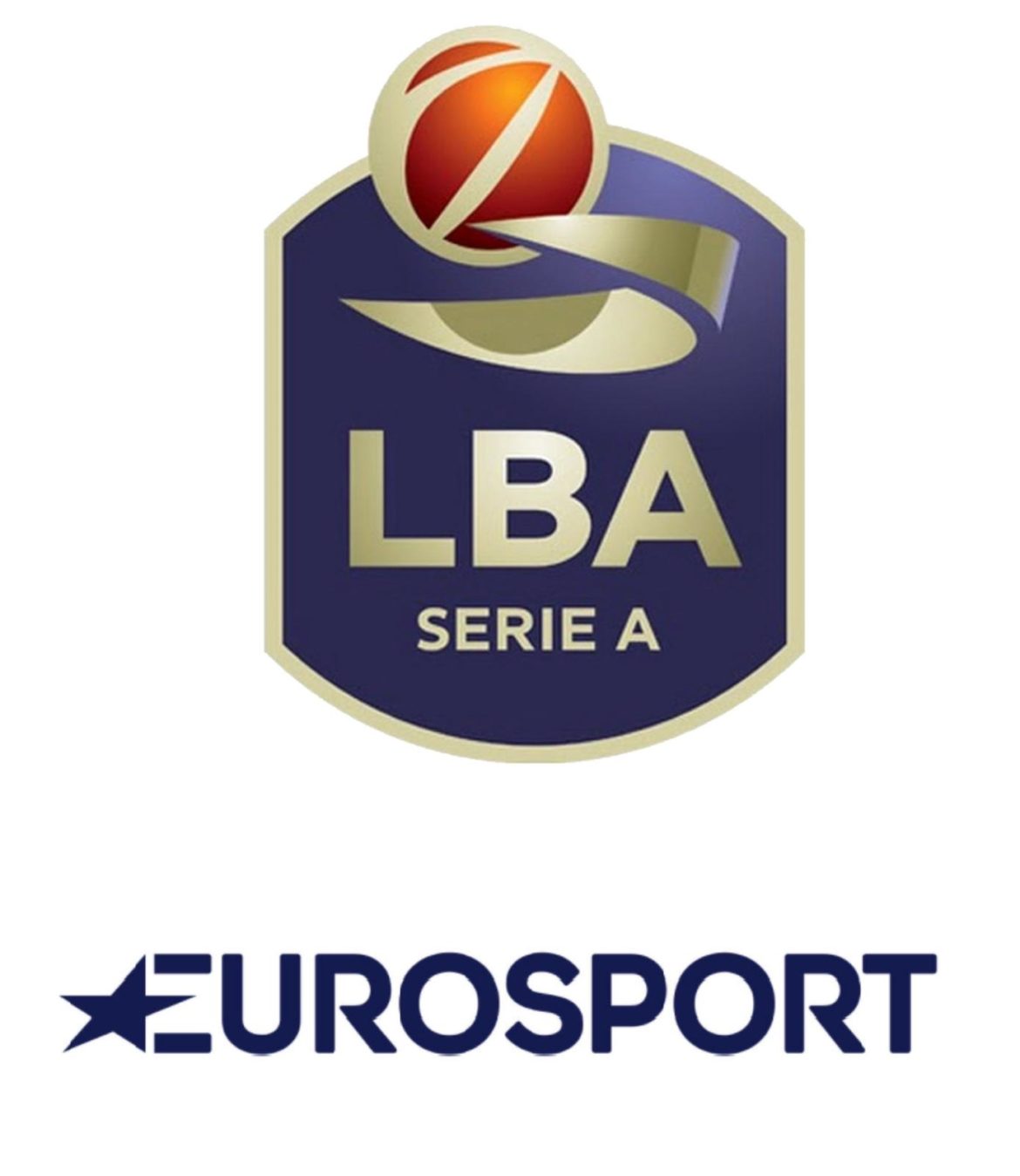 Eurosport lba