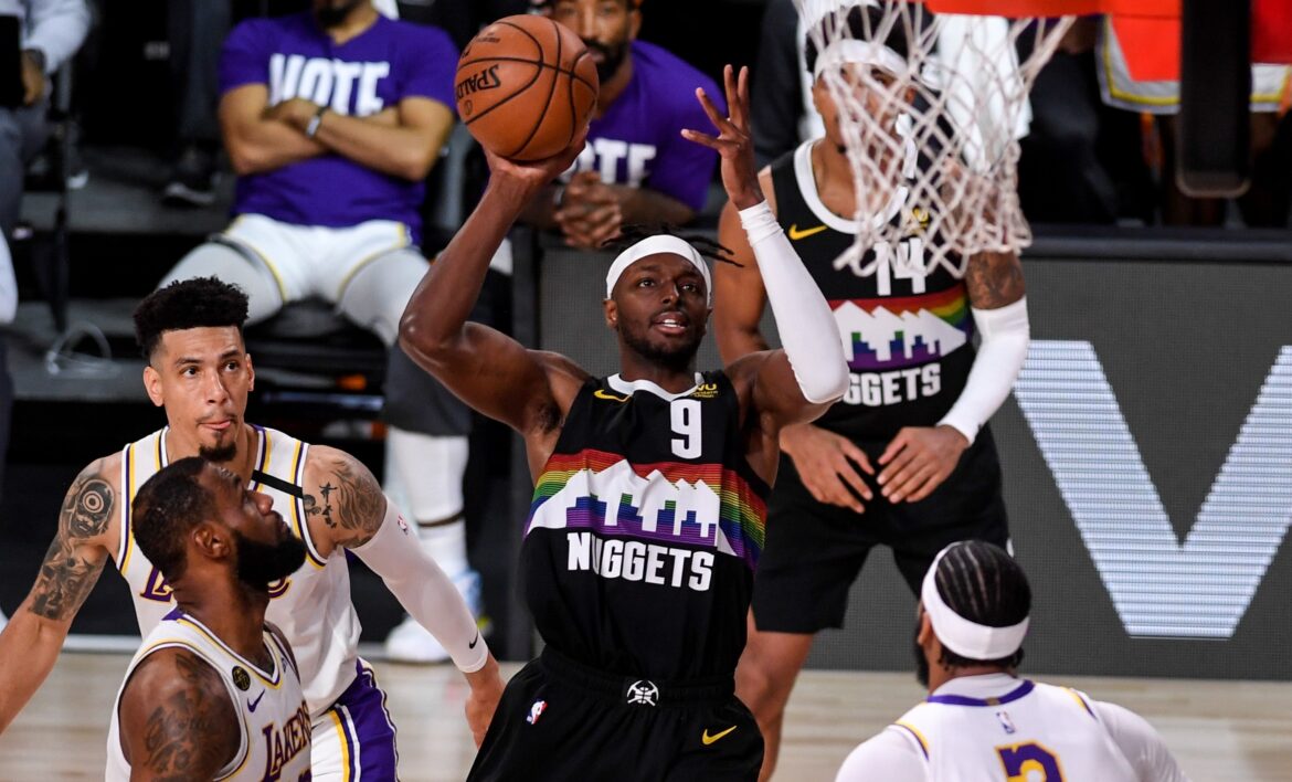 Jerami-Grant-dubbi-futuro