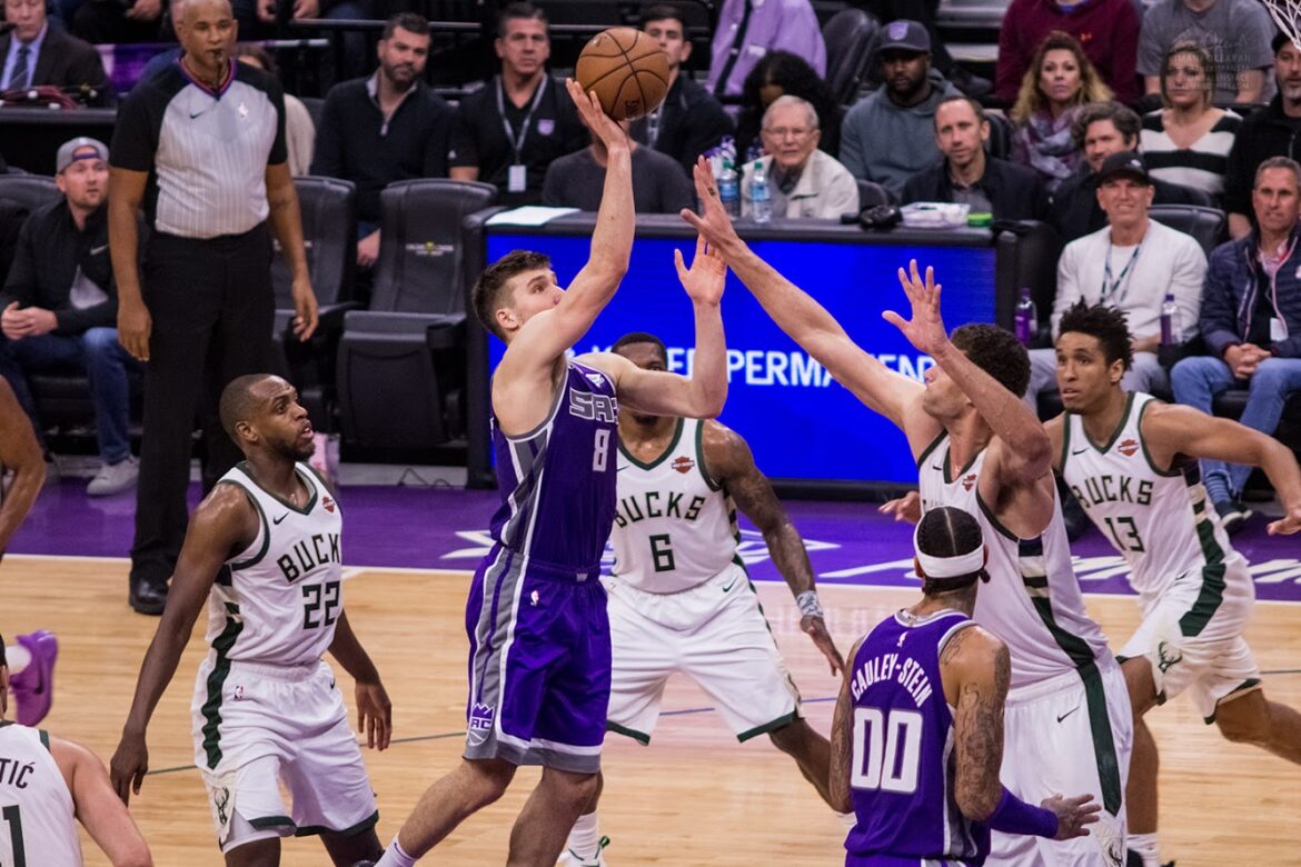 bucks trade holiday bogdanovic