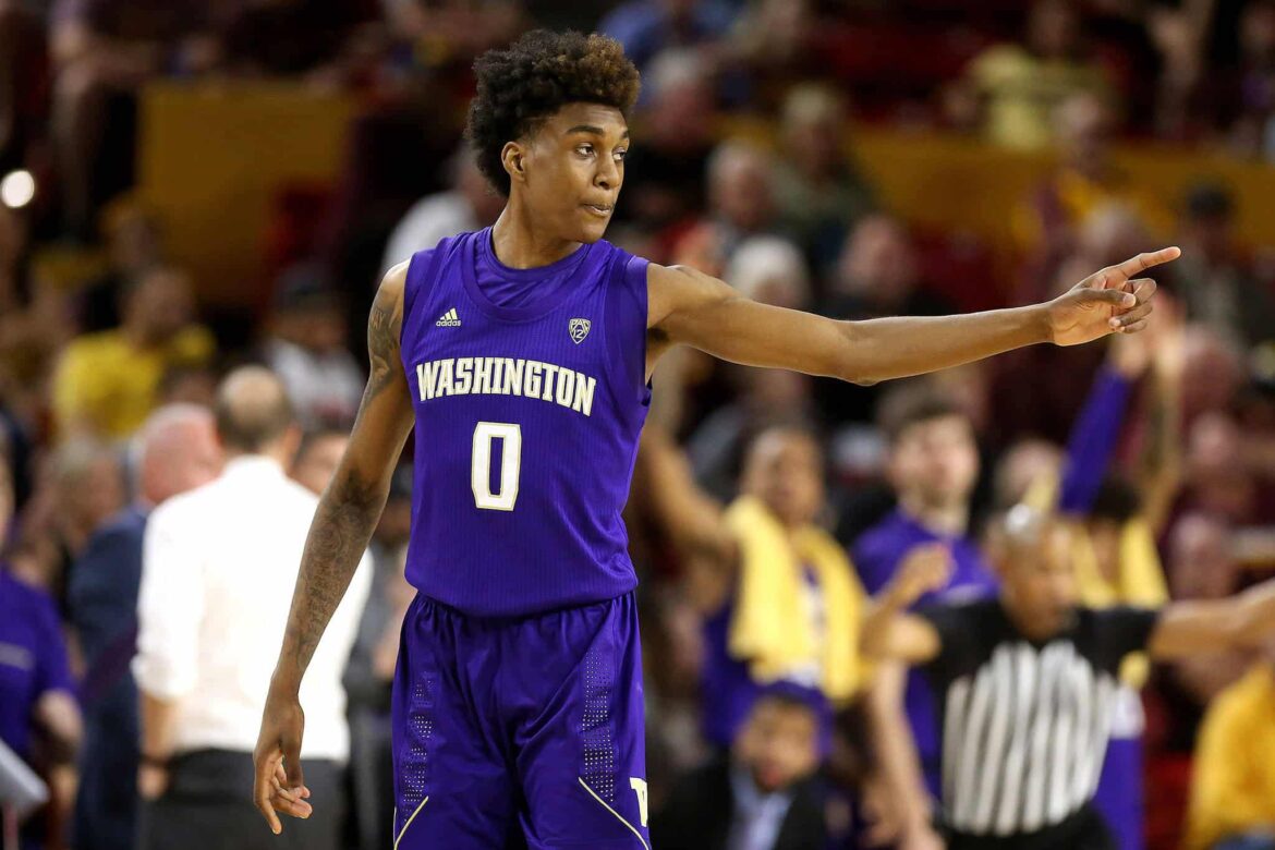 guida draft nba 2020