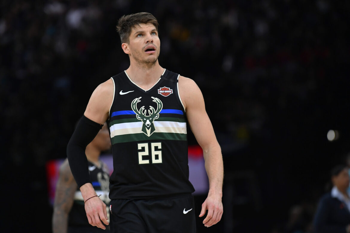Kyle-Korver-racconta-il-boicottaggio-di-gara-5-di-playoff
