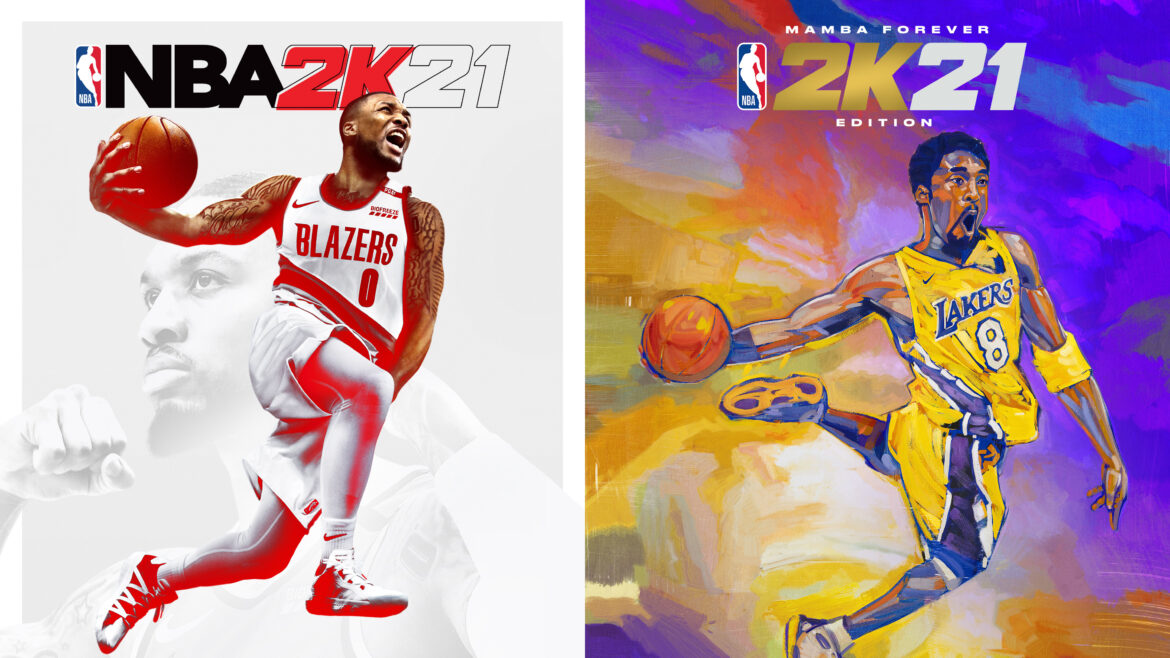 NBA-2K-21-quali-sono-le-novità-del-gioco