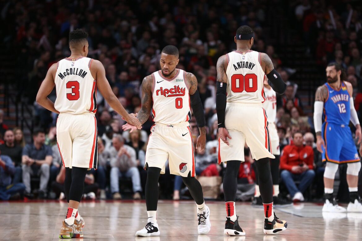 Carmelo-Anthony-racconta-il-suo-rapporto-con-Lillard-e-McCollum-a-Portland