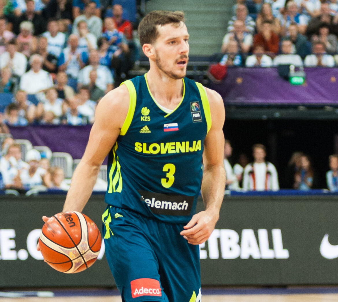 dragic-slovenia