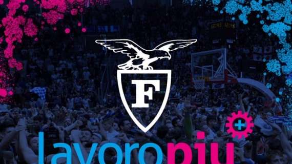 Fortitudo Bologna