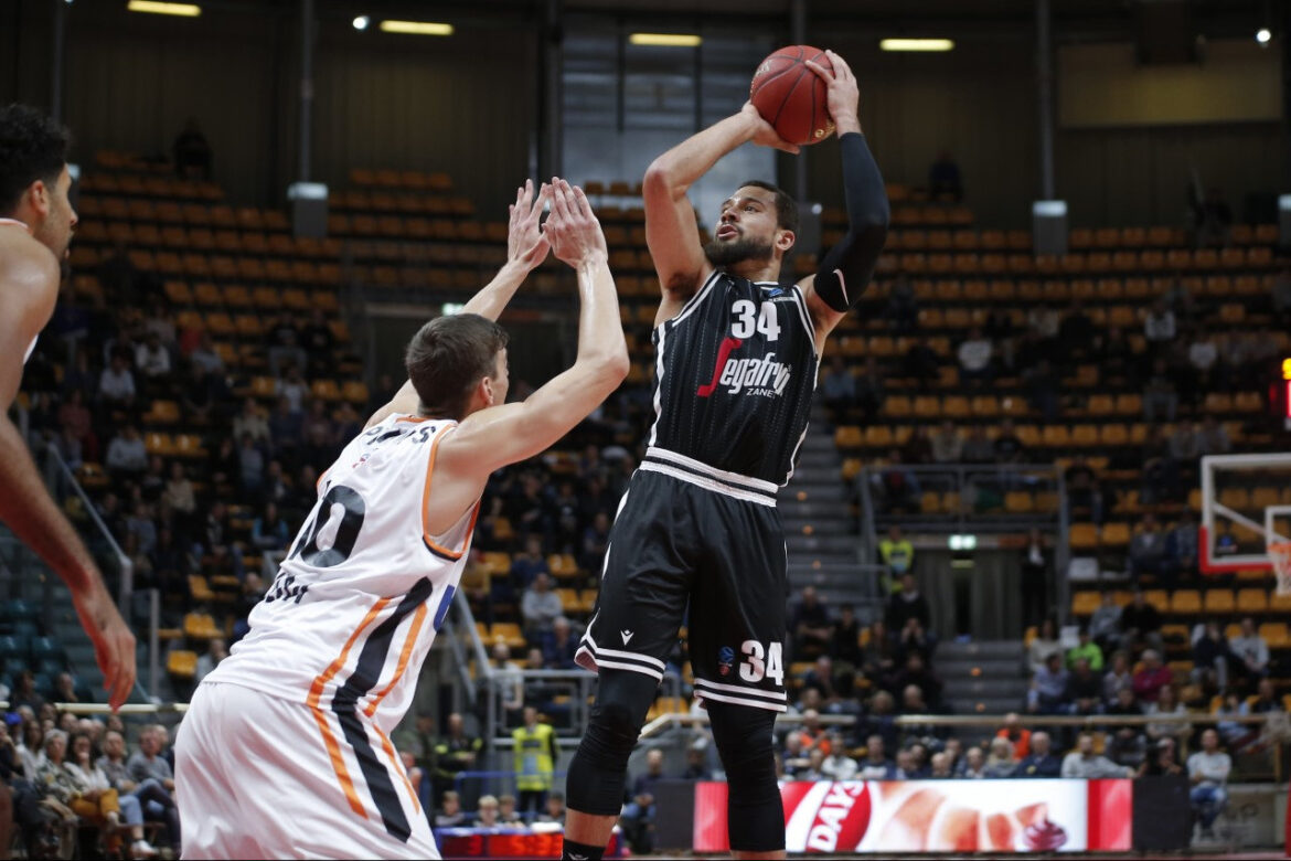 venezia bologna weems