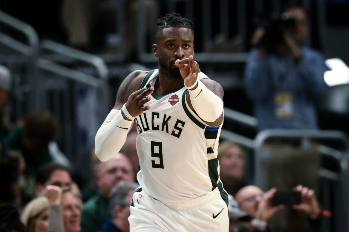 bucks wesley matthews