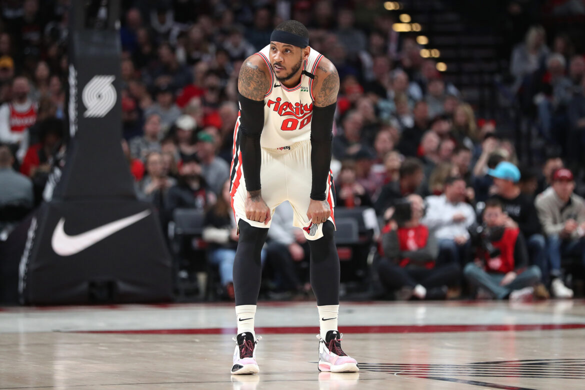 carmelo-anthony-ammette-di-accettare-il-ruolo-dalla-panchina-con-i-portland-trail-blazers