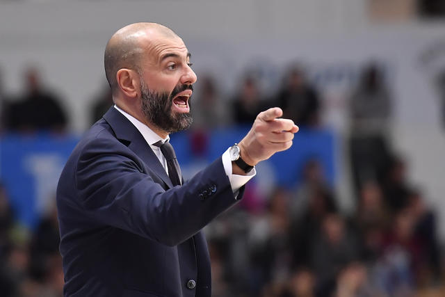 brescia panchina esposito buscaglia