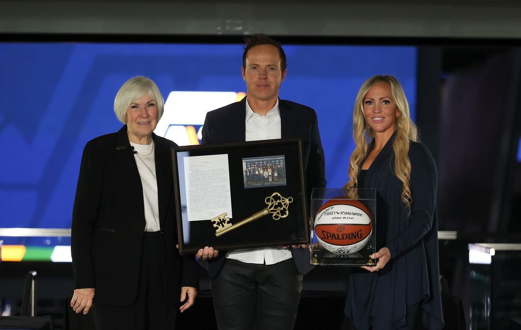 Ryan-Smith-è-il-nuovo-proprietario-degli-Utah-Jazz