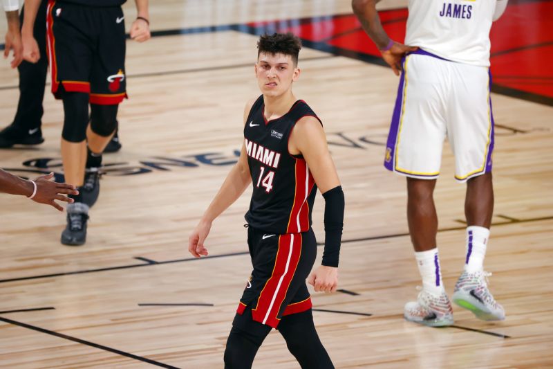 Tyler-Herro-racconta-su-The-Players'-Tribune-il-suo-primo-anno-nella-lega