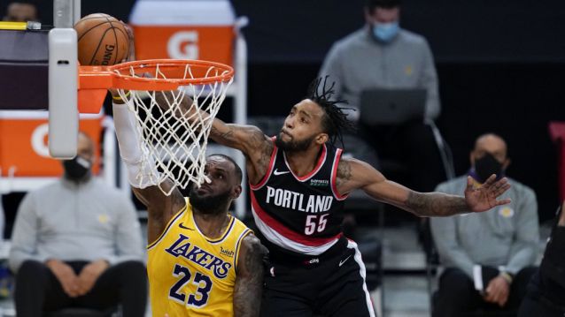 I-Portland-Trail-Blazers-passano-a-Los-Angeles-grazie-ad-una-ottima-difesa