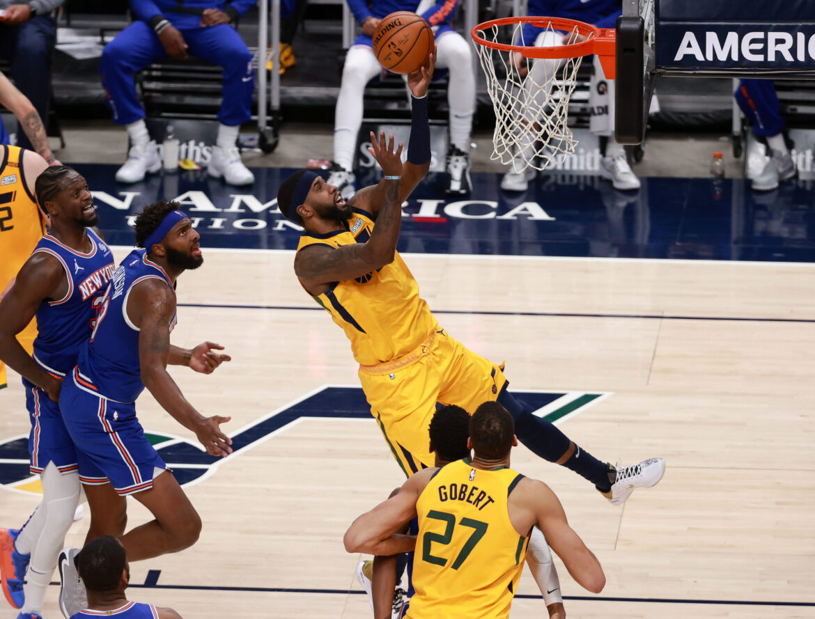 Gli-Utah-Jazz-conquistano-la-nona-vittoria-consecutiva