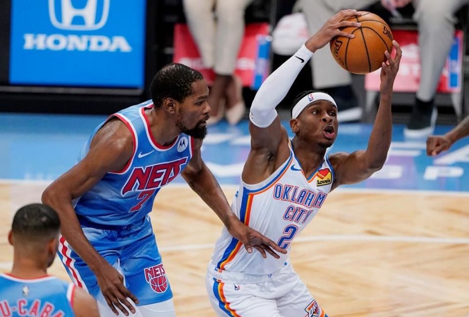 I-Brooklyn-Nets-perdono-in-casa-contro-i-Thunder-nonostante-il-rientro-di-Kevin-Durant