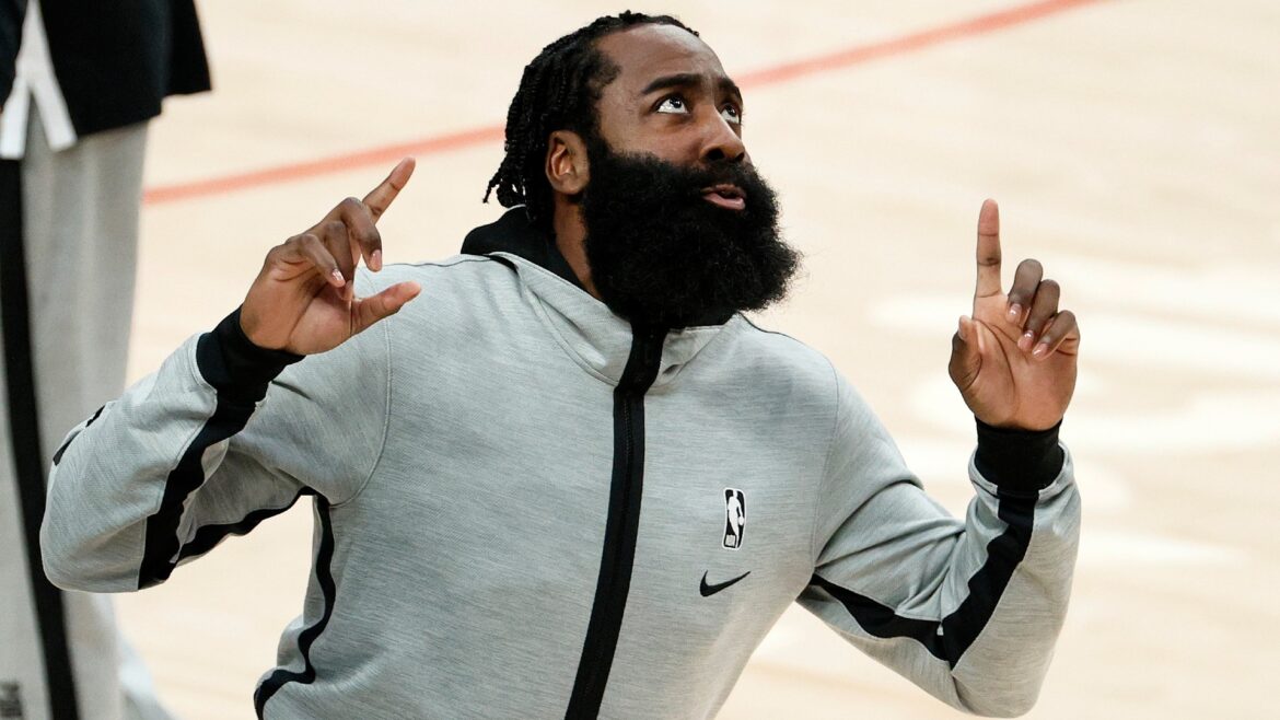 Harden