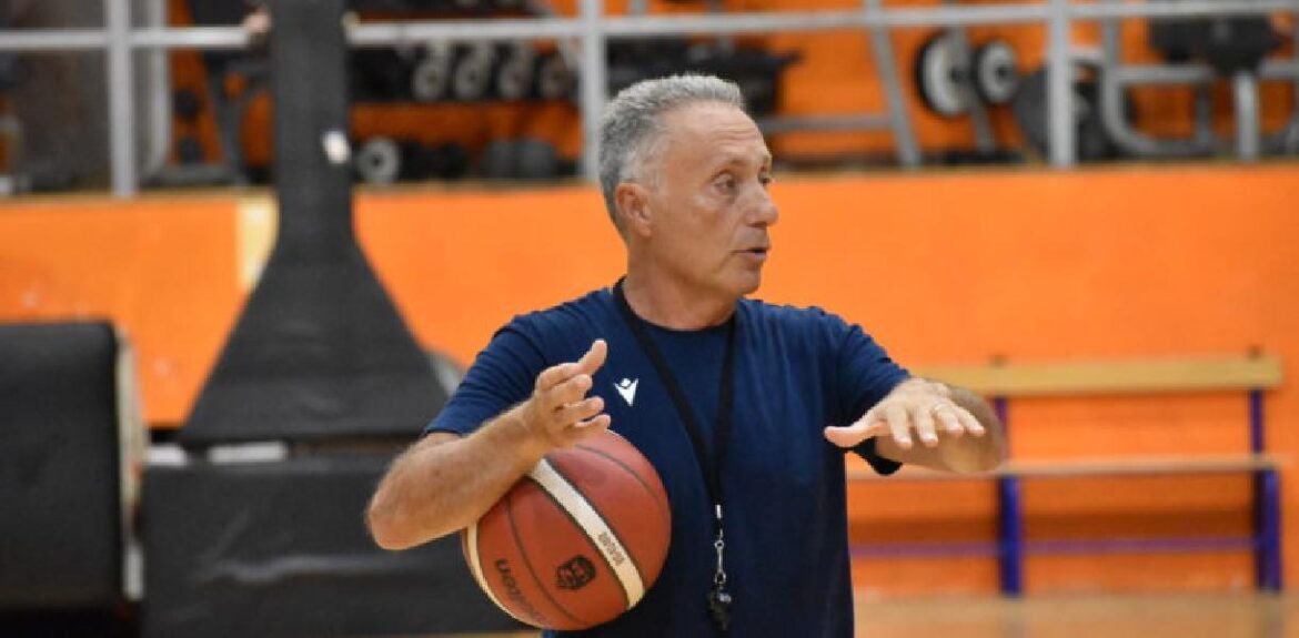 piero bucchi Sassari