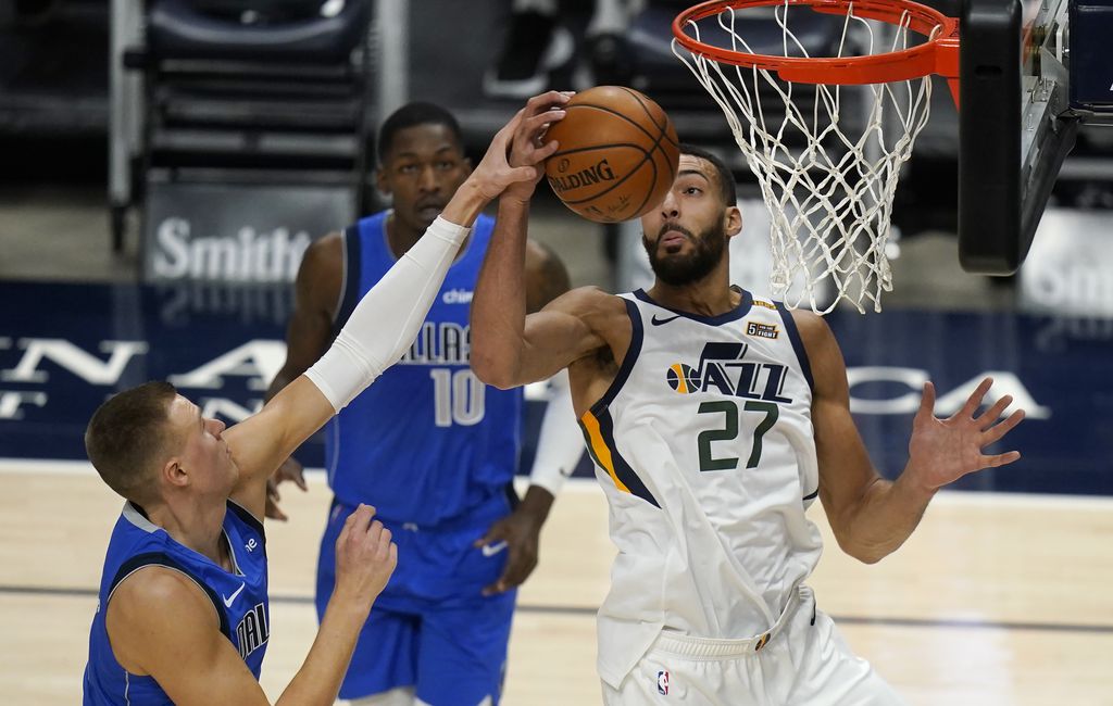 nba contratti peggiori