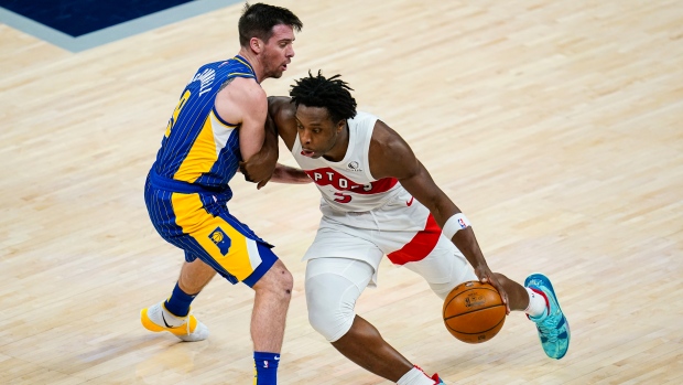 I-Toronto-Raptors-vincono-cinque-delle-ultime-sei-ad-Indiana-decisivo-OG-Anunoby