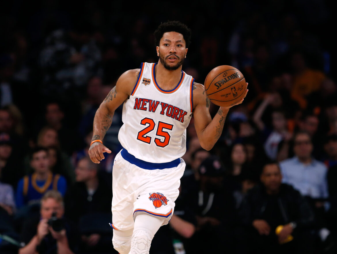 Derrick-Rose-trade-ai-New-York-Knicks-i-possibili-sviluppi