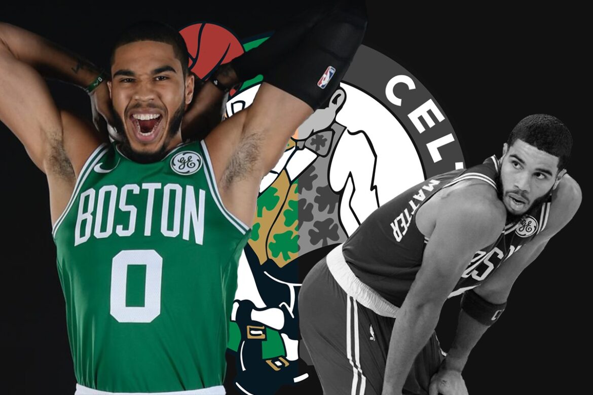 jayson tatum