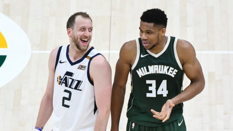 Gli-Utah-Jazz-trovano-contro-i-Milwaukee-Bucks-la-sesta-vittoria-in-fila
